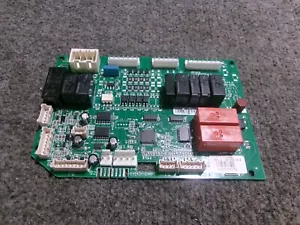 W10843055 KITCHENAID REFRIGERATOR CONTROL BOARD - Picture 1 of 1