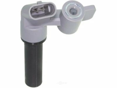 Sensor de referencia para Ford Transit-250 2015-2020 NGK 68422GS 2016 2017 2018 2019 Foto 1 de 2