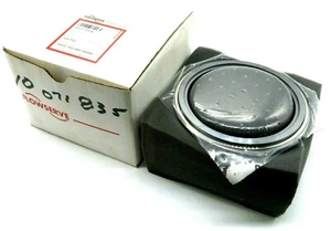 NEW FLOW SERVE 3R157510K A/STAT FACE ASSY RIS4500 - Picture 1 of 5