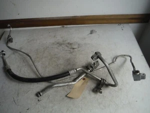 1996 Toyota Mark II A/C Air Conditioning Lines & Hoses JDM 1996-2000 - Picture 1 of 12