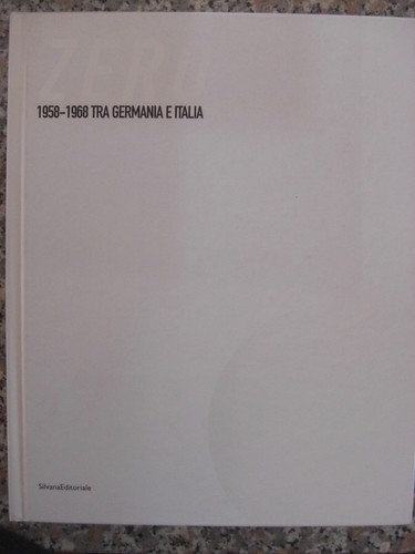 Foto 1 di 3