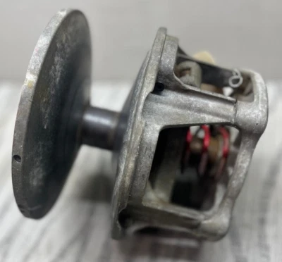 Polaris Trail 1995 embrague primario PN 1321597 Foto 1 de 4