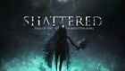 Shattered - Tale of the Forgotten King - Region Free Steam PC Key (NO CD/DVD)