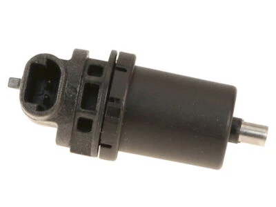 Sensor velocímetro CA Delco 94633GJDS 1999 2000 2001 Buick LeSabre 1998-2005 Foto 1 de 2