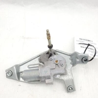 Rear Wiper Motor Fits 17-20 CR-V 152037 - Image 1 of 4