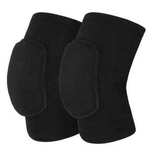 Knee Pads Knee Guards Soft Breathable Knee Pads Kids Knees Protective,Knee Br... - Picture 1 of 8