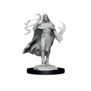 Magic the Gathering Unpainted Miniatures: Jace - Picture 1 of 1