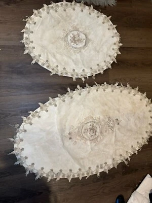 Alfombras de baño alfombras de baño absorbentes extra suaves secado rápido lavables a máquina 2 piezas Foto 1 de 4