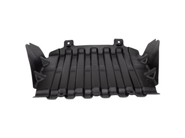 Protector contra salpicaduras de motor para Cadillac Escalade EXT 2007-2013 2008 2009 2010 PS397TP Foto 1 de 1