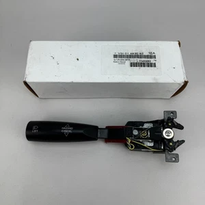 VSI 483083 Freightliner Truck Turn Signal Swithc RGT480807 480828 - Picture 1 of 6
