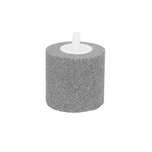 Eco Plus Medium Round Air Stone - Picture 1 of 1