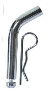 Towpower 7010500 Pin and Clip - Picture 1 of 2