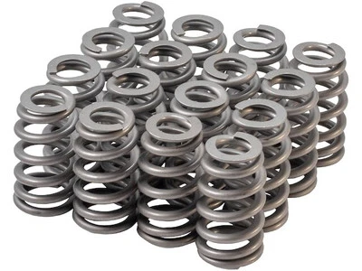 Kit de mola de válvula de motor Buick Rainier 2004-2007 15429FCBB 2005 2006 - Imagem 1 de 2