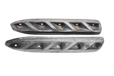 05 Sea-Doo RXT 215 Sponsons Left & Right - Изображение 1 из 4