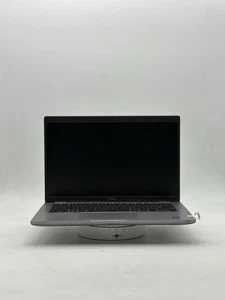 Dell Latitude 5420 14" i5-1135G7 8GB 128GB - SIN SISTEMA OPERATIVO LEER - Imagen 1 de 10