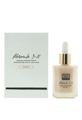 Erno Laszlo Phormula 3-10 Serum Concentrate 30ml Brand NEW Exp. 06/28/26 - Image 1 of 3
