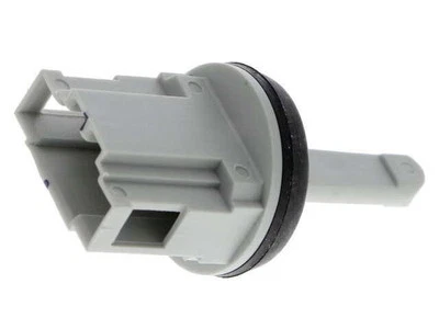 For 2004-2009 Audi S4 A/C Temperature Switch 14862YVWJ 2005 2006 2007 2008 Foto 1 de 2