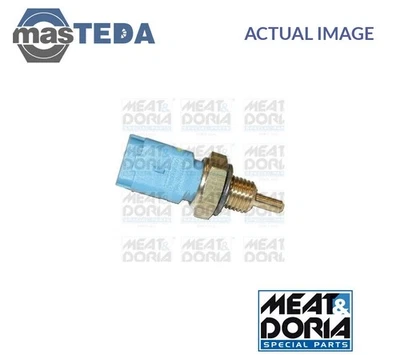 82139 COOLANT TEMPERATURE SENSOR GAUGE MEAT & DORIA FOR SUZUKI VITARA ESCUDO - Image 1 of 4