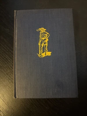 IT'S AN OLD CALIFORNIA CUSTOM by LEE SHIPPEY 1948 2nd Edition - Image 1 of 4