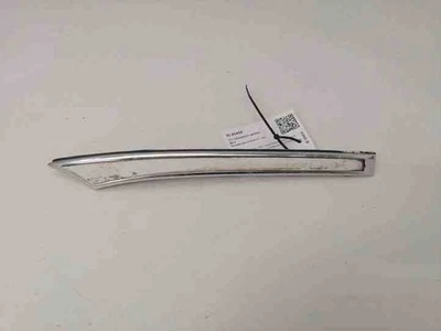 MERCEDES-BENZ COUPE C123 Garniture de Pilier Arrière Gauche C 21223433 - Photo 1/4