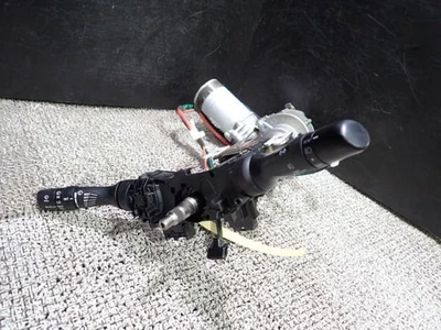 TOYOTA Prius 2009 DAA-ZVW30 Steering Column 4520047150 [Used] [PA120815804] - Image 1 of 4