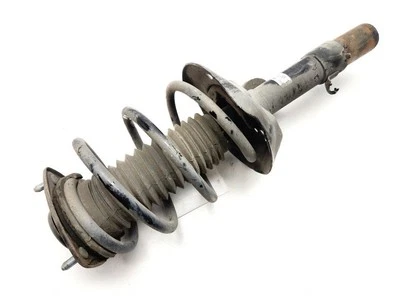 Acura TLX 2015-2020 conductor puntal izquierdo tracción delantera OEM 51621TZ3315 Foto 1 de 4