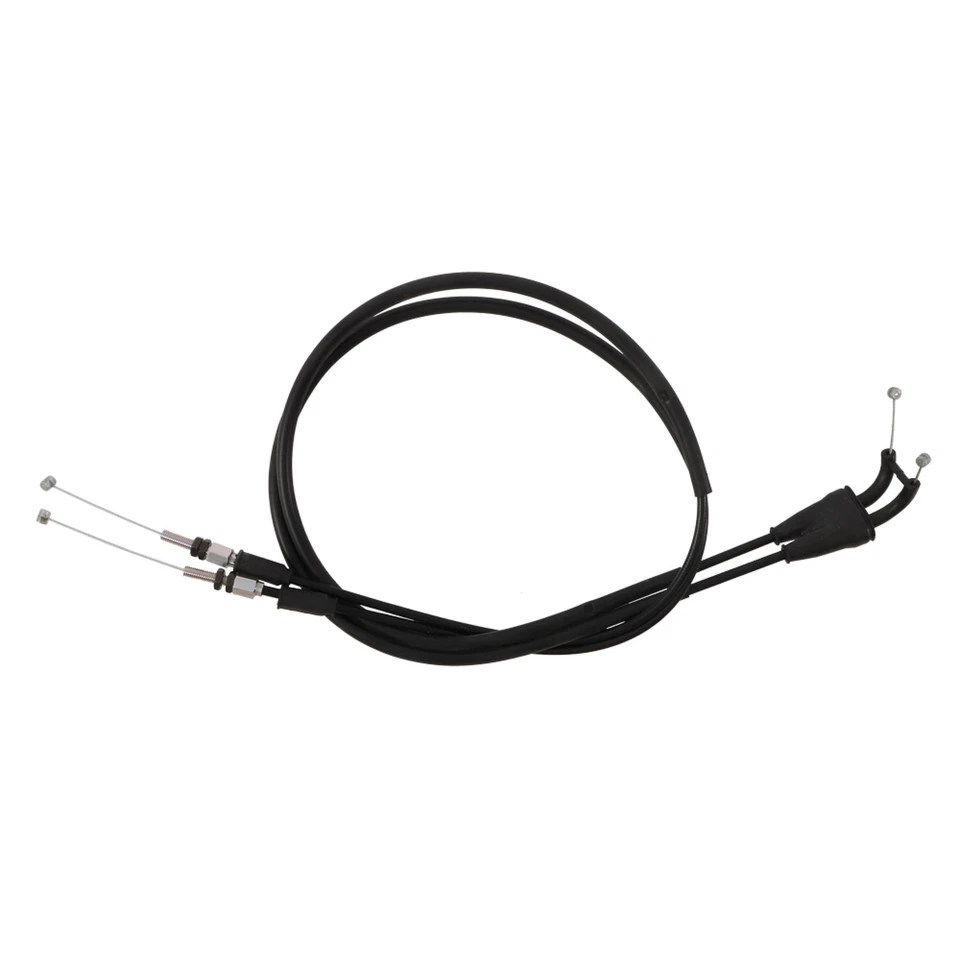 New Cable Connection Throttle Cable PC16-1288 for Husqvarna SMS630 2010 Foto 1 de 4