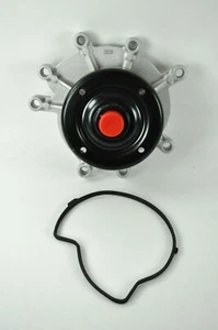 US Motor Works 7163 Water Pump for Jeep 02-12 Liberty + Dodge Dakota, Durango - Bild 1 von 8