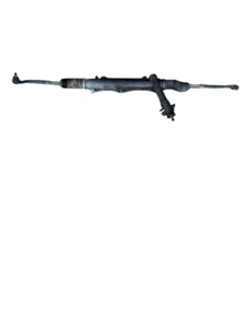 Range Rover HSE Steering Gear Box Rack & Pinion Assembly 06-12 QEB500580 OEM - Imagen 1 de 6