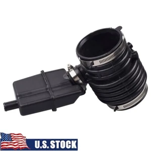 Engine Air Intake Hose Duct For Nissan Murano For Infiniti JX35 QX60 2013-2016 - Foto 1 di 14