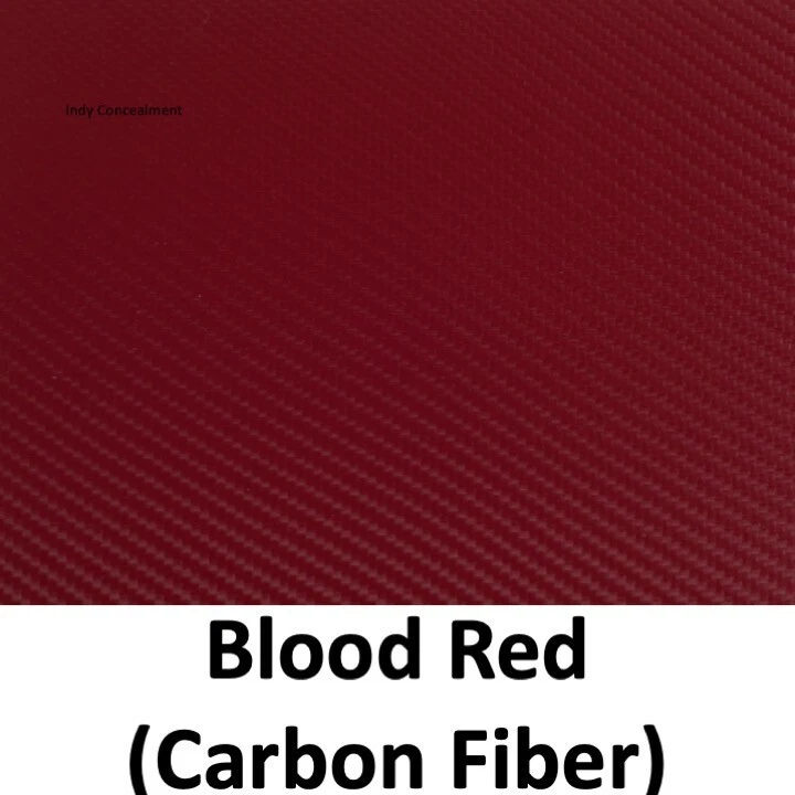 Protector de gatillo Ruger LCP II .22lr Kydex con tipo III 550 Paracord (elige color) Foto 1 de 4