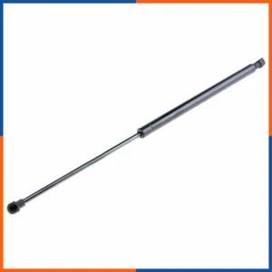 Amortiguador capó para TOYOTA | 534400W220 - Imagen 1 de 1