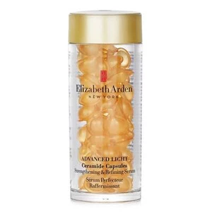 Elizabeth Arden Advanced Light Ceramide Capsules Strengthening & Refining Ser... - Picture 1 of 6
