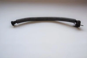 Genuine BMW Vent Hose 11617560231 - BMW 1' E88 / 3' E90 LCI / 1' E81 / E87 LCI - Picture 1 of 1