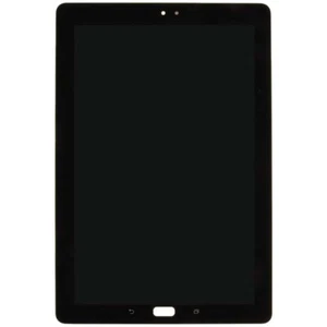 LCD Digitizer Assembly for Asus ZenPad 3S 10 Black Replacement Part Parts Module - Picture 1 of 2