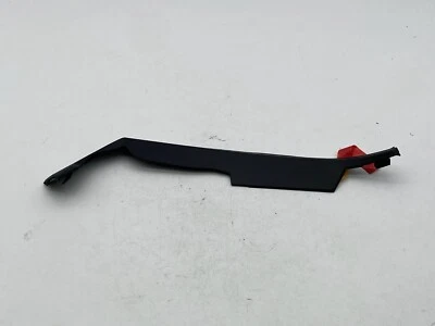 2006-2011 Lexus GS350 GS460 Luggage Compartment Left Side Cover Trim 64714-30460 - Image 1 of 4