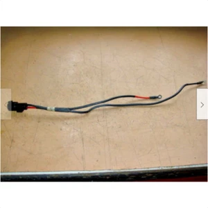 Volvo Penta Trim Pump Harness 3854031 - Bild 1 von 7