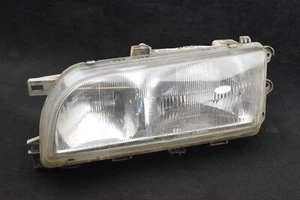 Nissan Primera 100 P10 90-96 Front Left Headlamp Light lamp 100-24551A KOITO - Picture 1 of 21