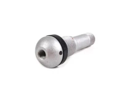 Sensor de presión de neumáticos genuino BMW E39 E46 E60 36146792829 NUEVO Foto 1 de 2