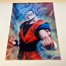 Esferas do Dragão Dragon Ball Z Tamanho Real / Dbz, Item p/ Esporte e  Outdoor Artesanal Nunca Usado 14449096