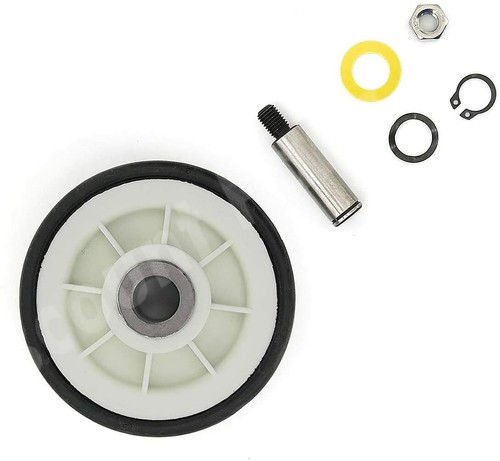 Kit Ruote Di Supporto Per Rulli Per Batteria Per Italia - Foto 11