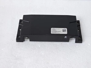 Thrane & Thrane TT-6090A Sailor 6090 Power Converter Unit P/N. 406090A 21-32VDC - Picture 1 of 5