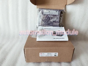 New Copley Controls XSJ-230-10 Xenus Micro Digital Servo Drive fast ship - Picture 1 of 6