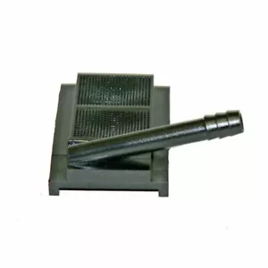 Transfer Case Pump Filter Screen for NP261 NP263 NP249 NP271 NP273 - Picture 1 of 4