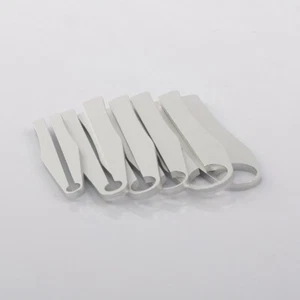 Essential Cameras Repair Tool Steel Metal Wrench Clamp Spanner for Enthusiasts - Picture 1 of 8