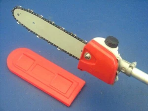 Hochentaster für Rotfuchs MFT52 Motorsense Modell 2017 (9-Zahn) - Bild 1 von 1
