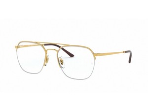 Ray ban solo montatura a occhiali da sole da uomo | Acquisti Online su eBay