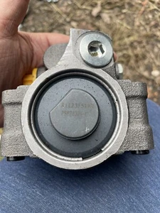 Power Steering Pump PSP74326-C - Picture 1 of 3