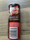 1 volle Energy drink Dose Burn Fiat 500 FULL Can 250ml SELTEN RAR 0222 Lotterie