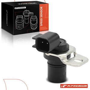 Sensor de velocidad A-Premium para Ford F-150 2004-2014 Expedition 04-09 Crown Victoria - Imagen 1 de 10